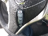 1N4AL3AP5HN****** Salvage 2017 Nissan Altima in Texas State