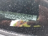 1N4AL3AP5HN****** Used 2017 Nissan Altima