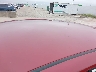 1N4AL3AP5HN****** Repairable 2017 Nissan Altima