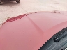 1N4AL3AP5HN****** Salvage and Wrecked 2017 Nissan Altima in Dallas