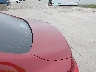 1N4AL3AP5HN****** Used and Repairable 2017 Nissan Altima in Dallas