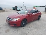 1N4AL3AP5HN****** Used and Repairable 2017 Nissan Altima in Dallas