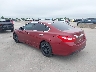 1N4AL3AP5HN****** Salvage and Repairable 2017 Nissan Altima in Dallas