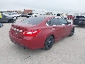 1N4AL3AP5HN****** Salvage and Wrecked 2017 Nissan Altima in Texas State