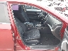 1N4AL3AP5HN****** Used and Repairable 2017 Nissan Altima in Texas State