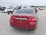 1N4AL3AP5HN****** Salvage and Repairable 2017 Nissan Altima in Texas State