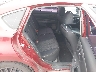 1N4AL3AP5HN****** Wrecked 2017 Nissan Altima in Dallas