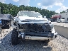 5TFBY5F12GX****** Destrozados 2016 Toyota Tundra en Estado de Georgia