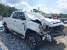 5TFBY5F12GX****** Usados 2016 Toyota Tundra en Estado de Georgia