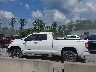 5TFBY5F12GX****** Reparables 2016 Toyota Tundra en Estado de Georgia
