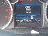 5TFBY5F12GX****** Salvamento 2016 Toyota Tundra