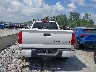 5TFBY5F12GX****** Destrozados 2016 Toyota Tundra