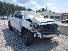 5TFBY5F12GX****** Salvamento y Destrozados 2016 Toyota Tundra en Atlanta North