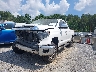 5TFBY5F12GX****** Usados y Reparables 2016 Toyota Tundra en Atlanta North