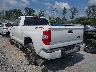 5TFBY5F12GX****** Salvamento y Reparables 2016 Toyota Tundra en Atlanta North