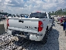 5TFBY5F12GX****** Salvamento y Destrozados 2016 Toyota Tundra en Estado de Georgia