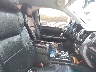 5TFBY5F12GX****** Usados y Reparables 2016 Toyota Tundra en Estado de Georgia