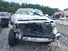 5TFBY5F12GX****** Salvamento y Reparables 2016 Toyota Tundra en Estado de Georgia