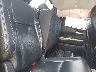5TFBY5F12GX****** Destrozados 2016 Toyota Tundra en Atlanta North