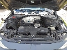 WBA3N7C59FK****** Repairable 2015 BMW 4 Series in Seattle