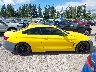 WBA3N7C59FK****** Used 2015 BMW 4 Series in Washington State