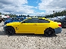 WBA3N7C59FK****** Repairable 2015 BMW 4 Series in Washington State