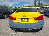 WBA3N7C59FK****** Wrecked 2015 BMW 4 Series