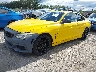 WBA3N7C59FK****** Used and Repairable 2015 BMW 4 Series in Seattle