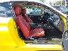 WBA3N7C59FK****** Used and Repairable 2015 BMW 4 Series in Washington State