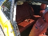 WBA3N7C59FK****** Wrecked 2015 BMW 4 Series in Seattle