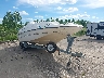 00000USPB69****** Salvage and Wrecked 1998 Bayliner Other in Rec Rides Online Exclusive