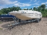 00000USPB69****** Used and Repairable 1998 Bayliner Other in Rec Rides Online Exclusive