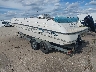 00000USPB69****** Salvage and Repairable 1998 Bayliner Other in Rec Rides Online Exclusive