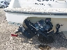 00000USPB69****** Salvage and Repairable 1998 Bayliner Other in Illinois State
