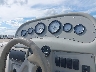 00000USPB69****** Salvage 1998 Bayliner Other in Rec Rides Online Exclusive