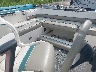 00000USPB69****** Wrecked 1998 Bayliner Other in Rec Rides Online Exclusive