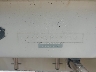 00000USPB69****** Used 1998 Bayliner Other in Rec Rides Online Exclusive