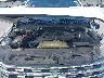 1FMJU1HT5KE****** Reparables 2019 Ford Expedition en Dallas