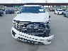 1FMJU1HT5KE****** Destrozados 2019 Ford Expedition en Estado de Texas