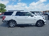 1FMJU1HT5KE****** Usados 2019 Ford Expedition en Estado de Texas