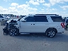 1FMJU1HT5KE****** Reparables 2019 Ford Expedition en Estado de Texas