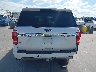 1FMJU1HT5KE****** Destrozados 2019 Ford Expedition