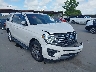 1FMJU1HT5KE****** Salvamento y Destrozados 2019 Ford Expedition en Dallas