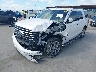 1FMJU1HT5KE****** Usados y Reparables 2019 Ford Expedition en Dallas