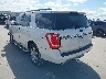 1FMJU1HT5KE****** Salvamento y Reparables 2019 Ford Expedition en Dallas