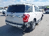 1FMJU1HT5KE****** Salvamento y Destrozados 2019 Ford Expedition en Estado de Texas
