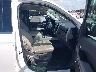 1FMJU1HT5KE****** Usados y Reparables 2019 Ford Expedition en Estado de Texas