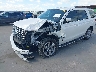 1FMJU1HT5KE****** Salvamento y Reparables 2019 Ford Expedition en Estado de Texas