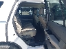 1FMJU1HT5KE****** Destrozados 2019 Ford Expedition en Dallas