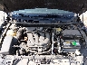 1C3CCCDG4FN****** Reparables 2015 Chrysler 200 en Wichita